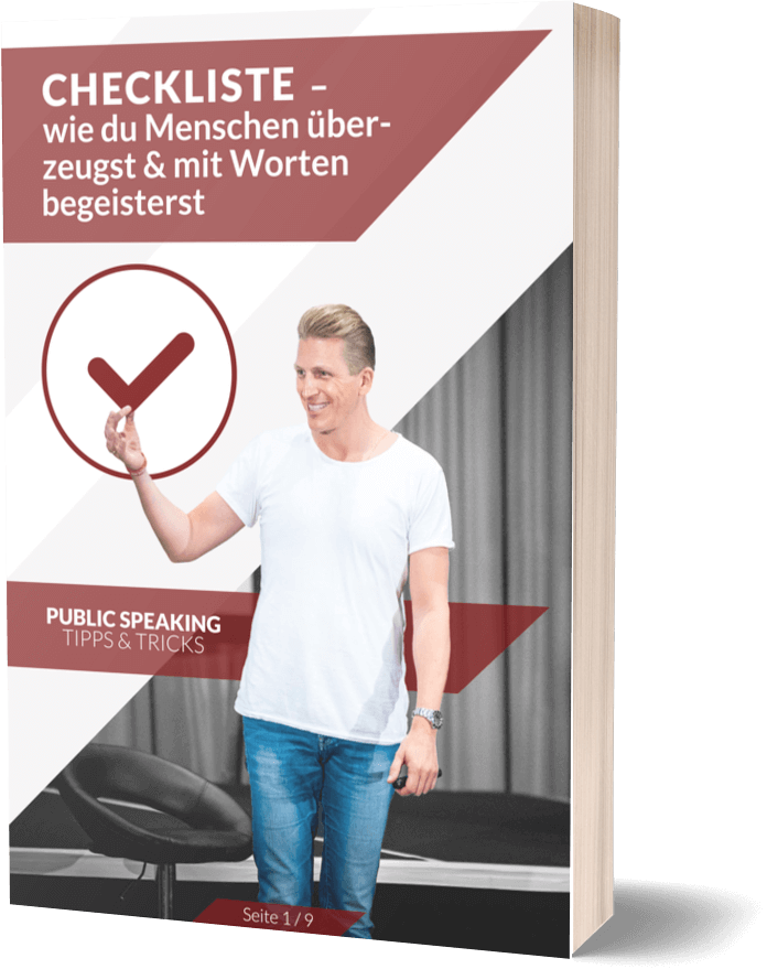 checkliste cover-1